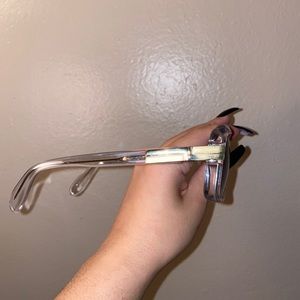 💯 Authentic Cazal Sunglasses